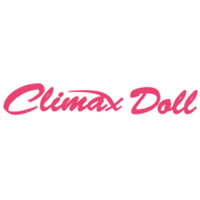 Climax Doll