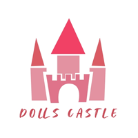 Dolls Castle