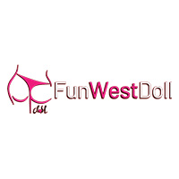 Funwest Doll