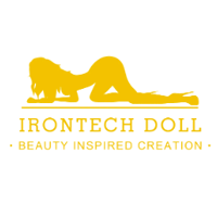 Irontech