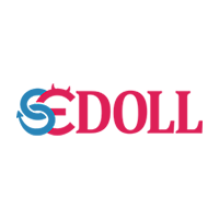 SEDoll