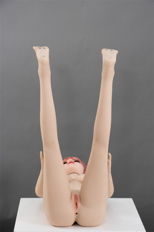 Zoe-148cm A-cup (3)