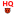 FAVICON 150x150