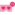 android icon 192x192 (2)