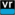 apple touch icon (1)