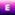 cropped IMG 1280 32x32