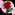 favicon (14)