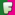 favicon (2)