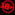 logo hover
